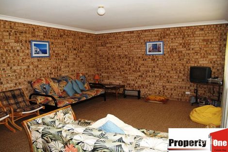 Property photo of 57 Mitchell Road Callala Bay NSW 2540