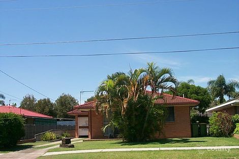 44 Broadwater St, Runaway Bay, QLD 4216