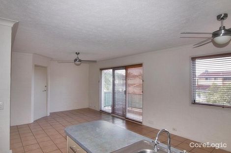 Property photo of 34/13-17 Brown Street Labrador QLD 4215