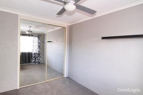 Property photo of 34/13-17 Brown Street Labrador QLD 4215