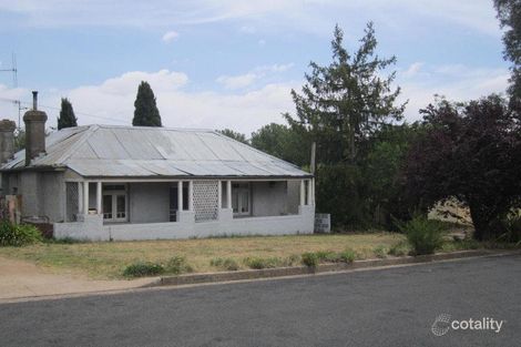 Property photo of 57 Stewart Street Bathurst NSW 2795