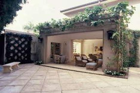 Property photo of 35 Etham Avenue Darling Point NSW 2027