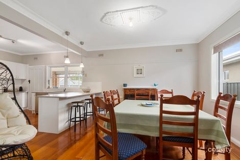 Property photo of 2/48 George Street Heyfield VIC 3858