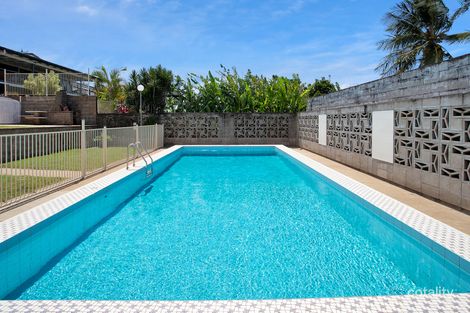 Property photo of 8 Norris Road North Mackay QLD 4740