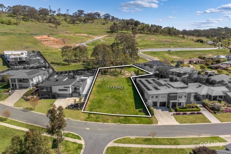 Property photo of 153 Mountford Crescent East Albury NSW 2640