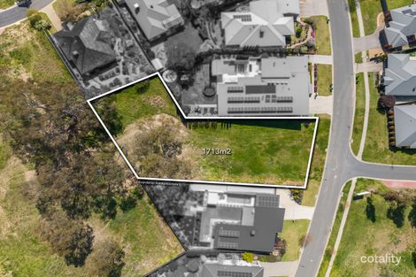 Property photo of 153 Mountford Crescent East Albury NSW 2640