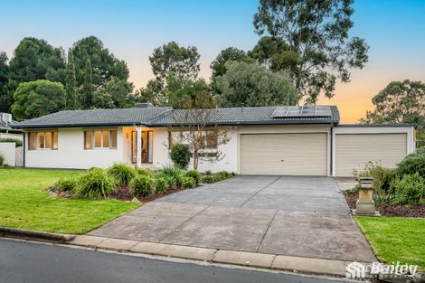 Property photo of 49 Edmund Road Highbury SA 5089