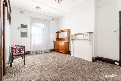 Property photo of 33 Ward Street Pennington SA 5013