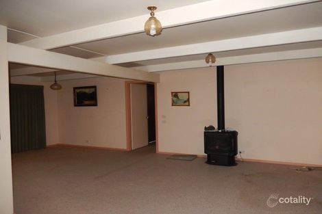 Property photo of 11 Nickless Street Chiltern VIC 3683