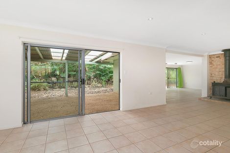 Property photo of 7 Blossom Close Diddillibah QLD 4559