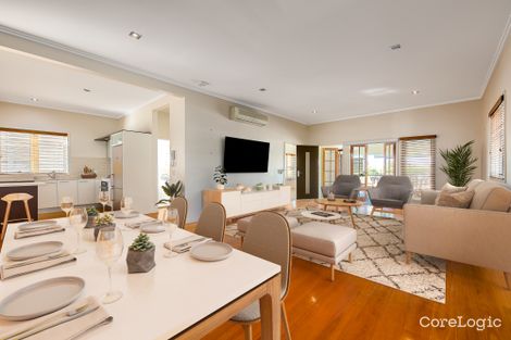 Property photo of 42 Brassey Street Ascot QLD 4007