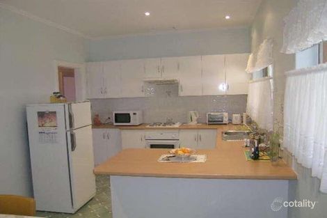 Property photo of 16 Murray Avenue Klemzig SA 5087