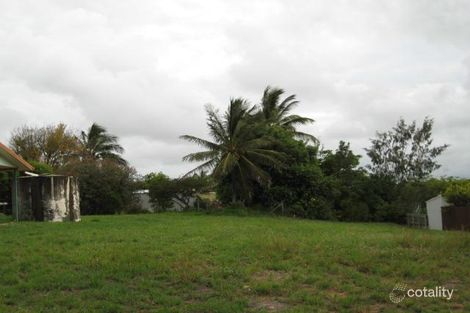 6 Tandy St, Hay Point, QLD 4740