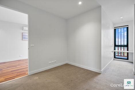Property photo of 803/59 Paisley Street Footscray VIC 3011