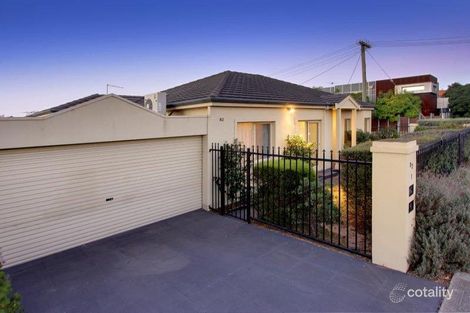 82 Barkly St, Mornington, VIC 3931