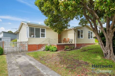 3 Dollery Dr, Kingston, TAS 7050