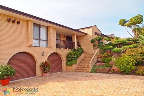 Property photo of 13 McGuiness Drive Leeming WA 6149