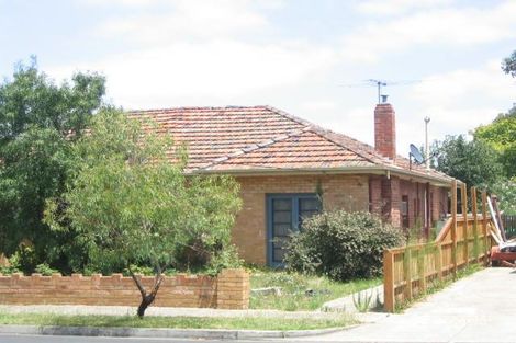 35a Merlyn St, Coburg North, VIC 3058