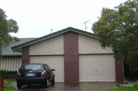 16 Brady Dr, Coombabah, QLD 4216