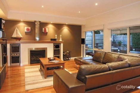 Property photo of 9 York Street Bentleigh East VIC 3165