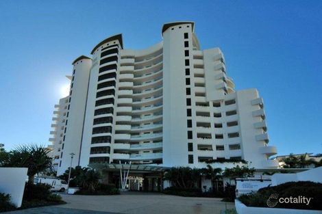 506/14 Aerodrome Rd, Maroochydore, QLD 4558