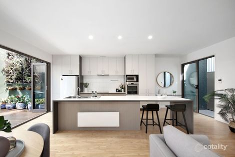 Property photo of 1/87 Orange Street Bentleigh East VIC 3165