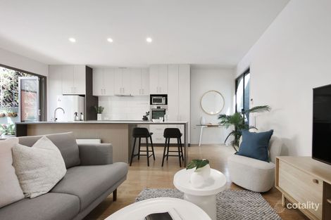 Property photo of 1/87 Orange Street Bentleigh East VIC 3165