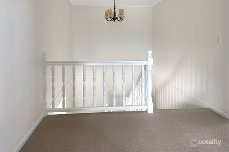 Property photo of 4/373 Esplanade Scarness QLD 4655