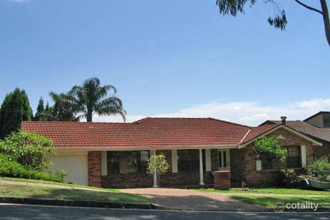 70 Cambronne Pde, Elermore Vale, NSW 2287