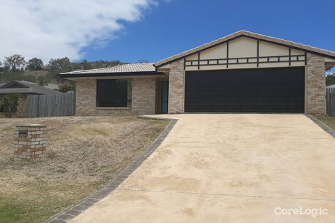 51 Agnes St, South Gladstone, QLD 4680