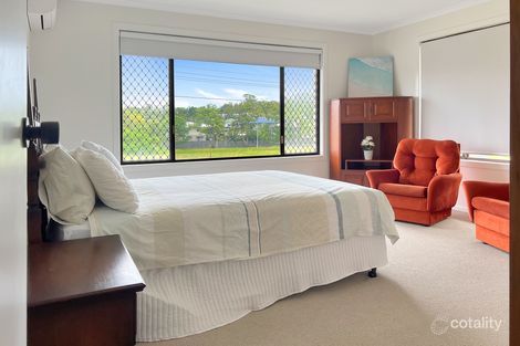 Property photo of 4/373 Esplanade Scarness QLD 4655