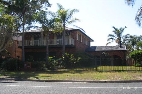 97 Helmsman Bvd, St Huberts Island, NSW 2257