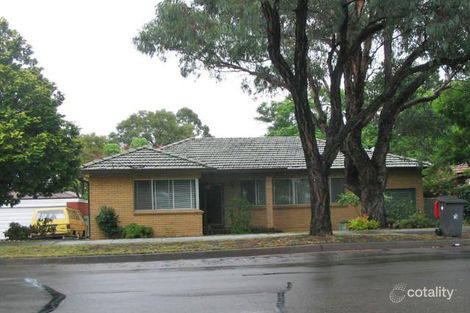 92 Picnic Point Rd, Panania, NSW 2213