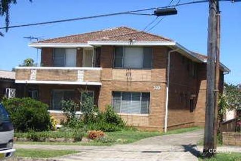 11/222 Lakemba St, Lakemba, NSW 2195