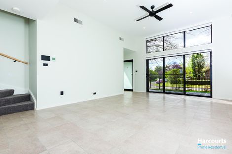 4/88 Blacket St, Downer, ACT 2602