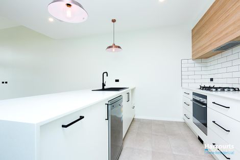 Property photo of 4/88 Blacket Street Downer ACT 2602