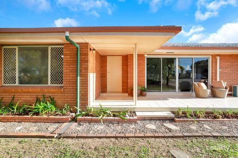 37 Boundary Rd, Paget, QLD 4740