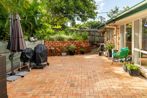 Property photo of 3 Moran Drive Upper Coomera QLD 4209