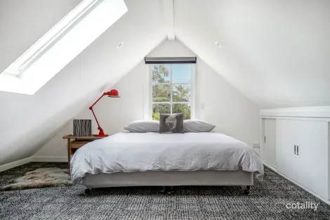 Property photo of 171 Waterfalls Road Mount Macedon VIC 3441