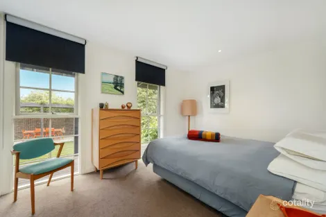 Property photo of 171 Waterfalls Road Mount Macedon VIC 3441