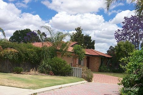 Property photo of 15 Songlark Place Huntingdale WA 6110