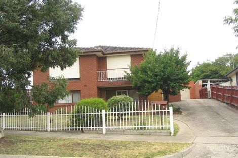 7 Alexander Ave, Coburg North, VIC 3058