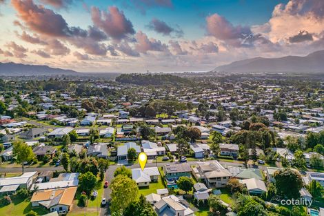 Property photo of 23 Scenic Street Bayview Heights QLD 4868