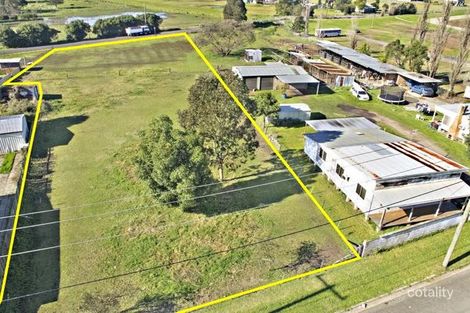 39 Anzac St, South Maitland, NSW 2320