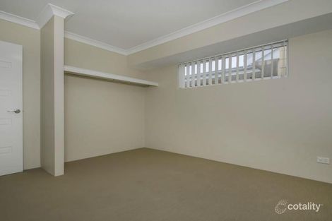 Property photo of 1L/14 Ambrose Green Pelican Point WA 6230