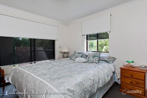 Property photo of 5/23 Winchester Street Hamilton QLD 4007