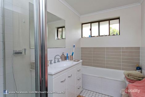 Property photo of 5/23 Winchester Street Hamilton QLD 4007