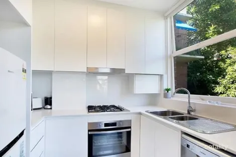 46/22 NEW BEACH RD, DARLING POINT, NSW 2027
