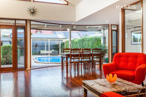 Property photo of 54 Rowell Crescent West Croydon SA 5008
