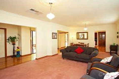 Property photo of 28 Ormond Street Mordialloc VIC 3195